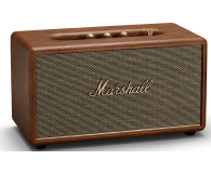Marshall Stanmore III Brązowy - 1116282 - zdjęcie 3
